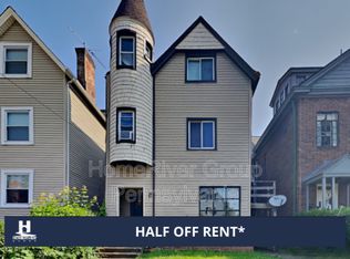 6023 Stanton Ave #1, Pittsburgh, PA