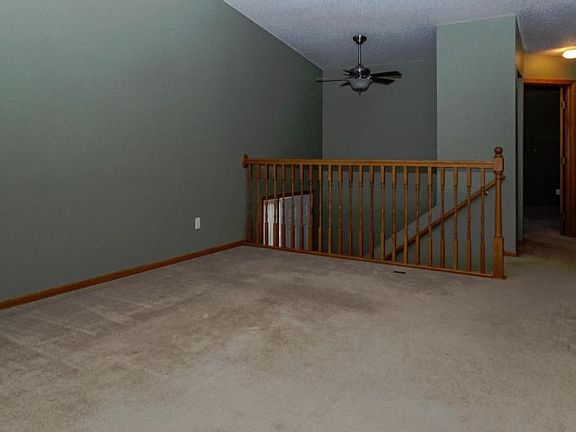 4th image of 1644 10th St W