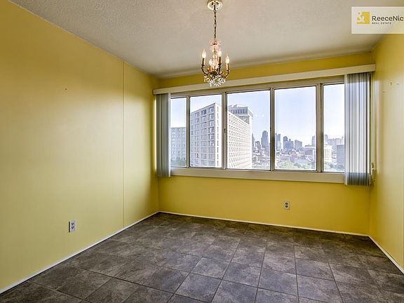5th image of 2510 Grand Ave #1105