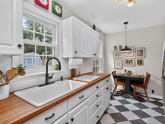 5th image of 1700 57th St