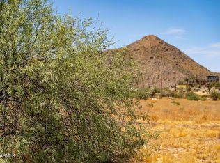 7465 N Overfield Rd #5, Casa Grande, AZ 85194