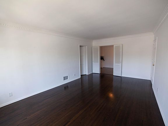 4th image of 9594 1/2 W Olympic Blvd