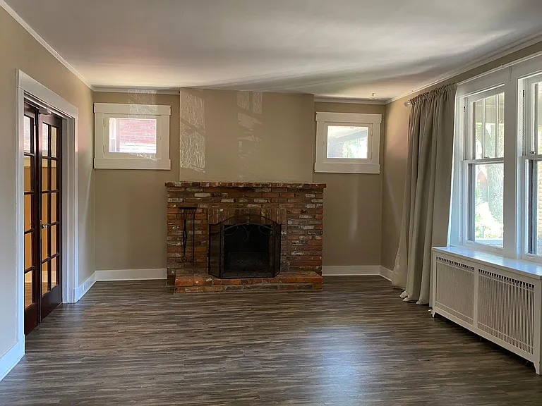 5649 Marlborough Rd — Photo 3