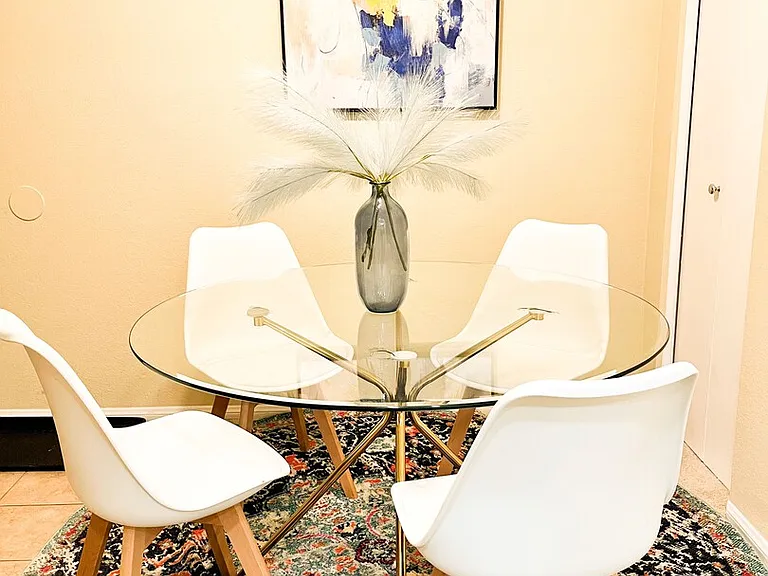 Lemon Ave — Photo 17