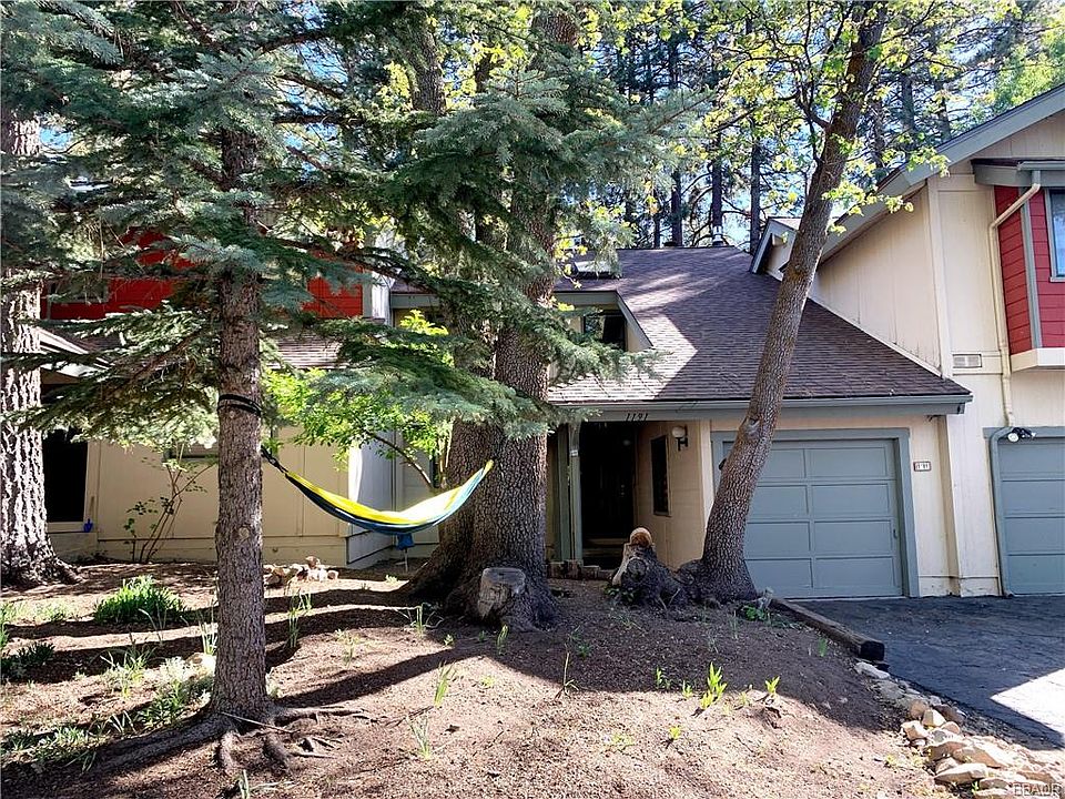 1191 Bear Meadows Ln 0, Big Bear Lake, CA 92315 Zillow