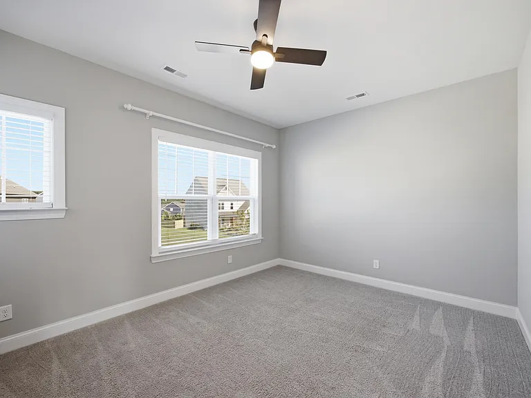 3513 Haystack Ln — Photo 26