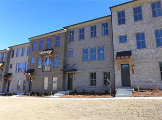 4351 Colorado Fir Aly #198, Atlanta, GA 30360