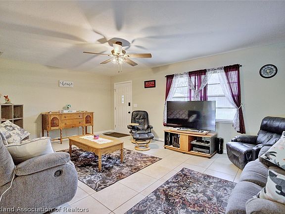 3rd image of 2896 N Bowden Rd