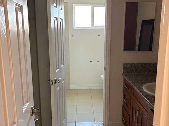 3rd image of 7261 Amigo Ave APT 11