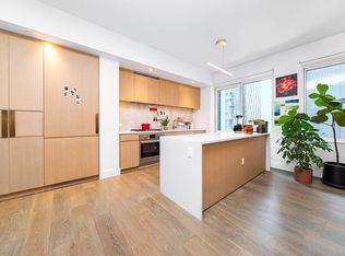 10 Nevins St #12C, Brooklyn, NY