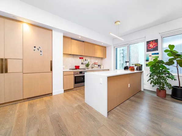 10 Nevins St #12C, Brooklyn, NY 11217