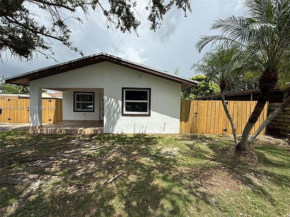 5th image of 18333 SW 296th St #18333