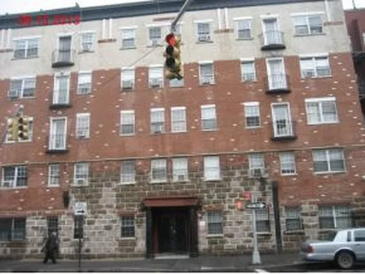 Sold by Tom Marco Real Estate, Inc. | media 21