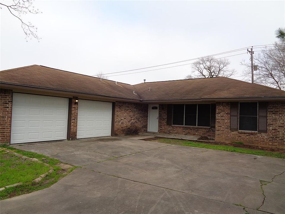 1st image of 1416 N Avenue S