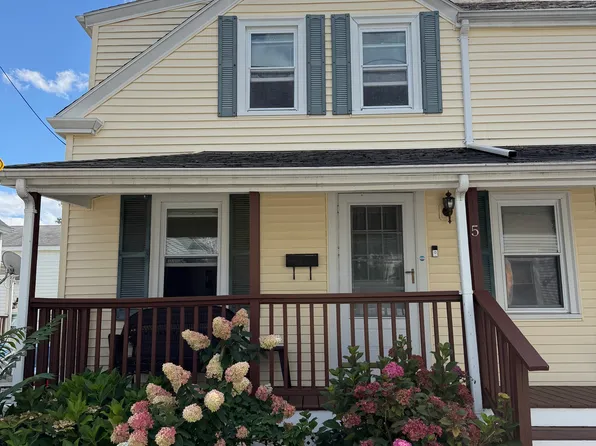 5 Fossa Ter, Beverly, MA 01915