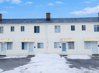 7 Trent Sq, Buffalo, NY