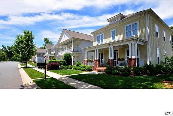 5th image of 804 Cedar St #46
