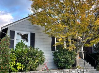 2028 41st Ave E, Seattle, WA 98112