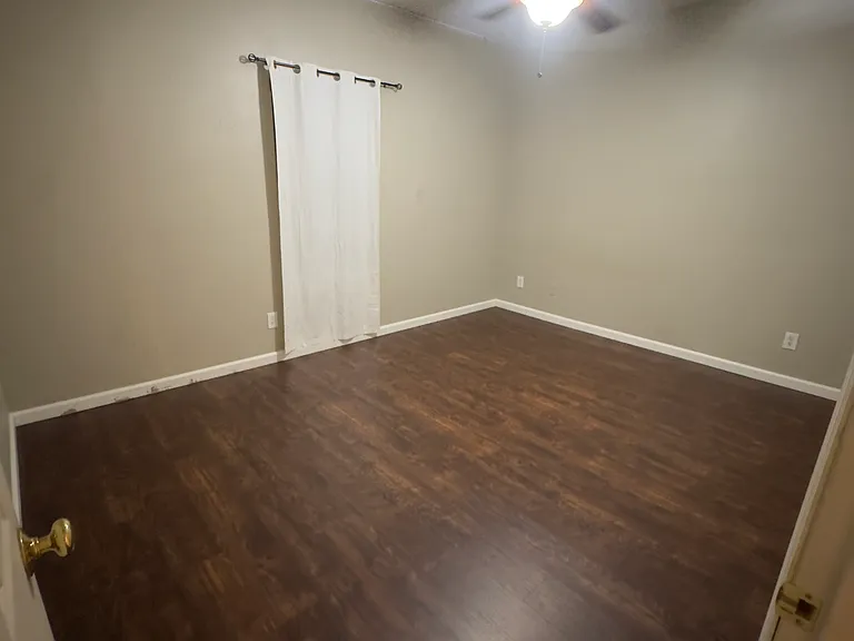 40430 N Przewalski St — Photo 14