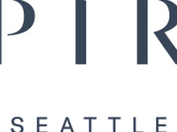 E Plan, Spire