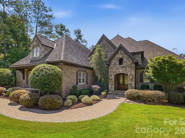 19115 Youngblood Rd W, Charlotte, NC 28278
