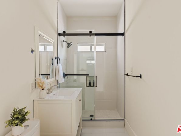 Thumbnail 20