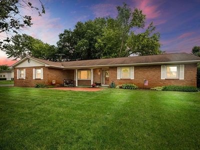 6211 Wingfoot Ct, Grove City, OH, 43123