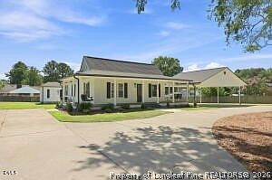 1st image of 503 Old Post Rd