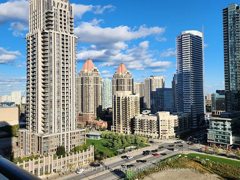 4130 Parkside Village Dr #1509 — Photo 17