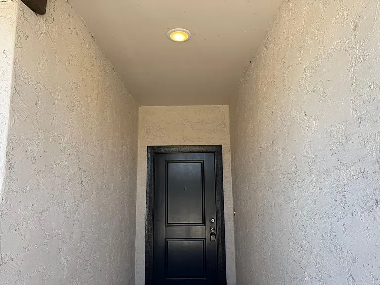 40515 W Chambers Dr — Photo 3
