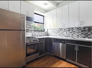 1329 Pacific St #4F, Brooklyn, NY 11216