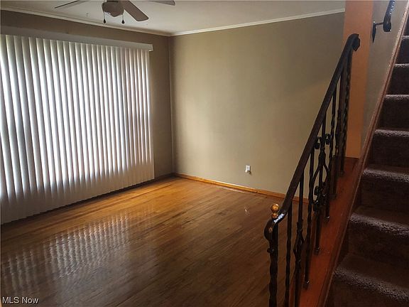 3rd image of 13800 Oak Park Blvd