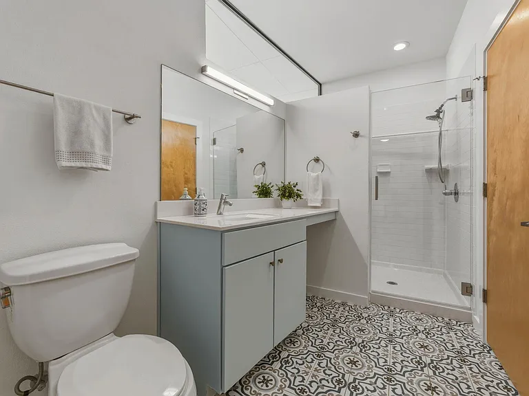 5809 Toscana Ave — Photo 24