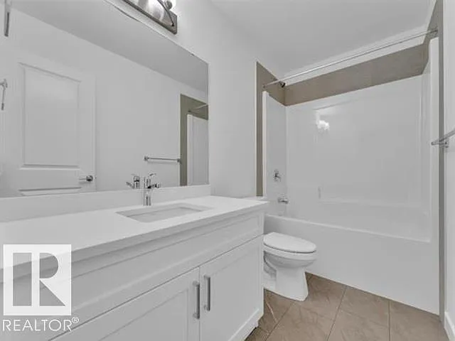 2710 66th St SW #37 — Photo 10