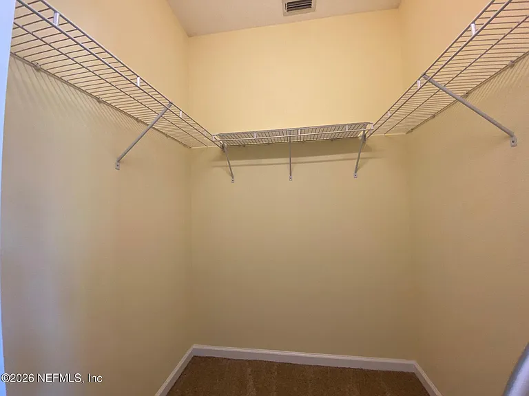 11312 Estancia Villa Cir #1005 — Photo 18