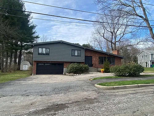 44 Marla Cir Photo 1