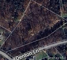 2nd image of Ackerman Road