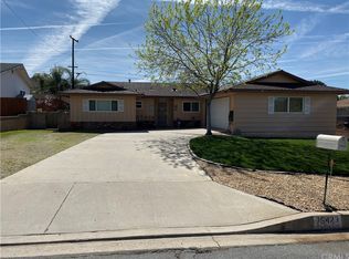 35423 Cornell Dr, Yucaipa, CA 92399