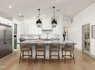 5720 E Marilyn Rd, Scottsdale, AZ 85254
