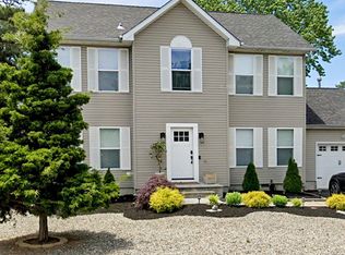 194 Club House Rd, Brick, NJ 08723