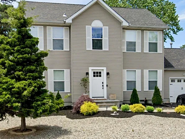 194 Club House Road, Brick, NJ 08723