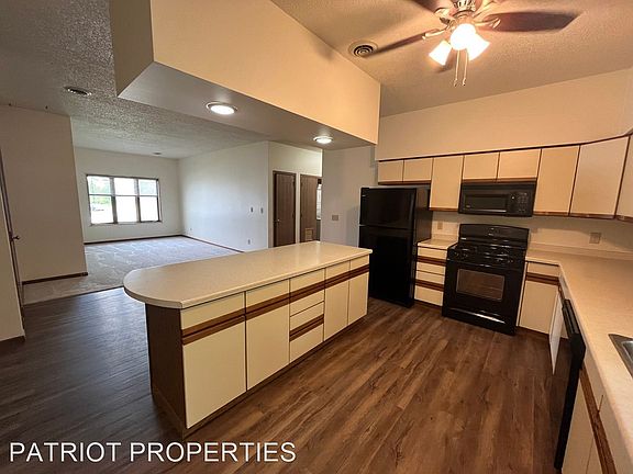 2nd image of 1115 E Brownell St #14932486
