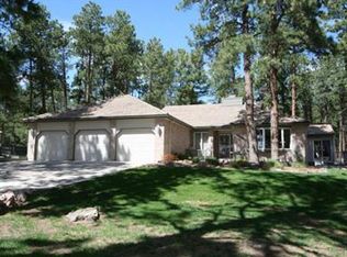 10593 Pinevalley Dr, Franktown, CO 80116