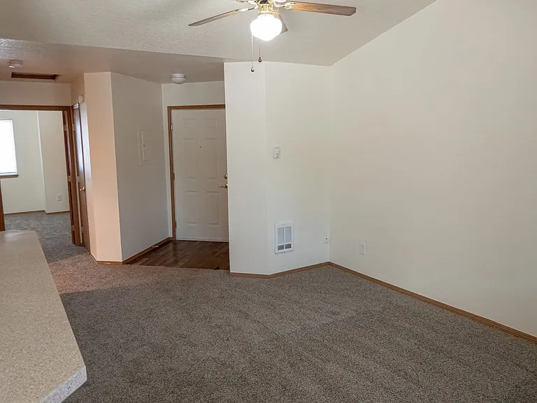 Redwood Acres — Photo 33