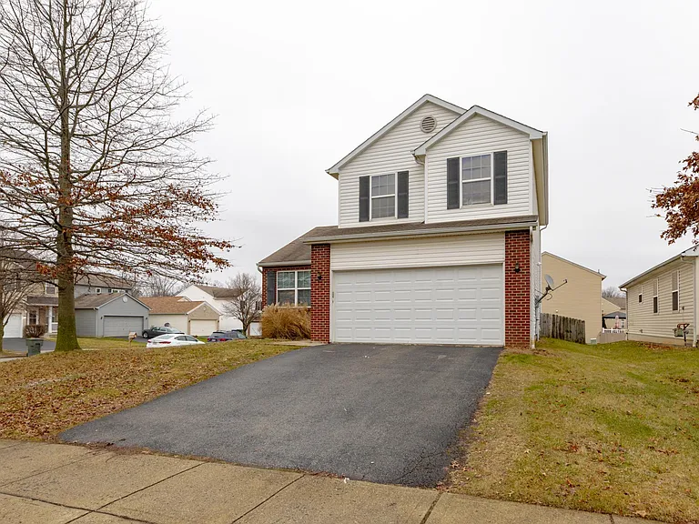 2934 Zareba Dr — Photo 12