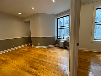 Rented by Best Apartments North Inc