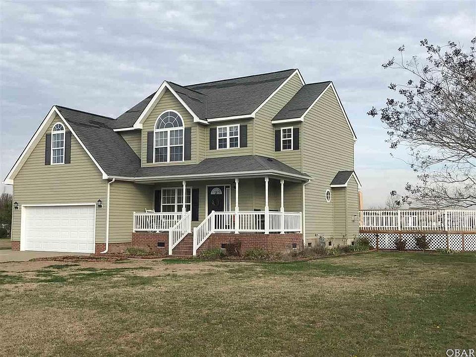 1st image of 107 Esquire Ln Lot 110