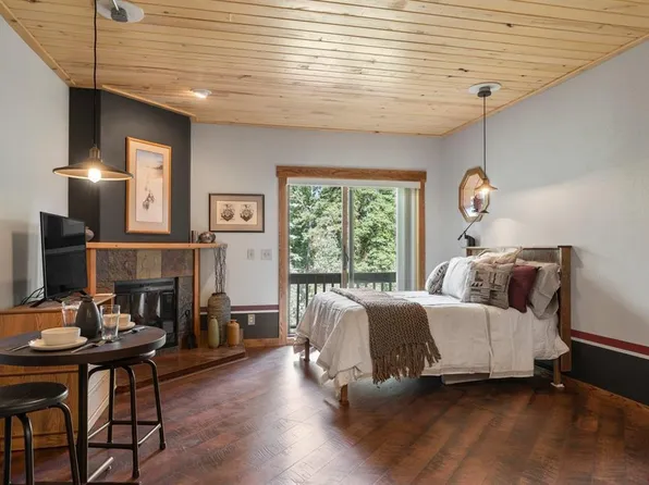50827 Highway 550 #339, Durango, CO 81301