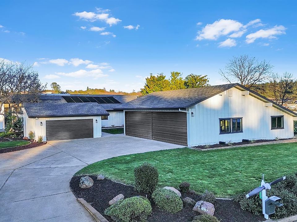 1st image of 3053 Boeing Rd