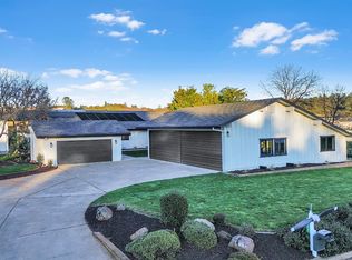 3053 Boeing Rd, Cameron Park, CA 95682